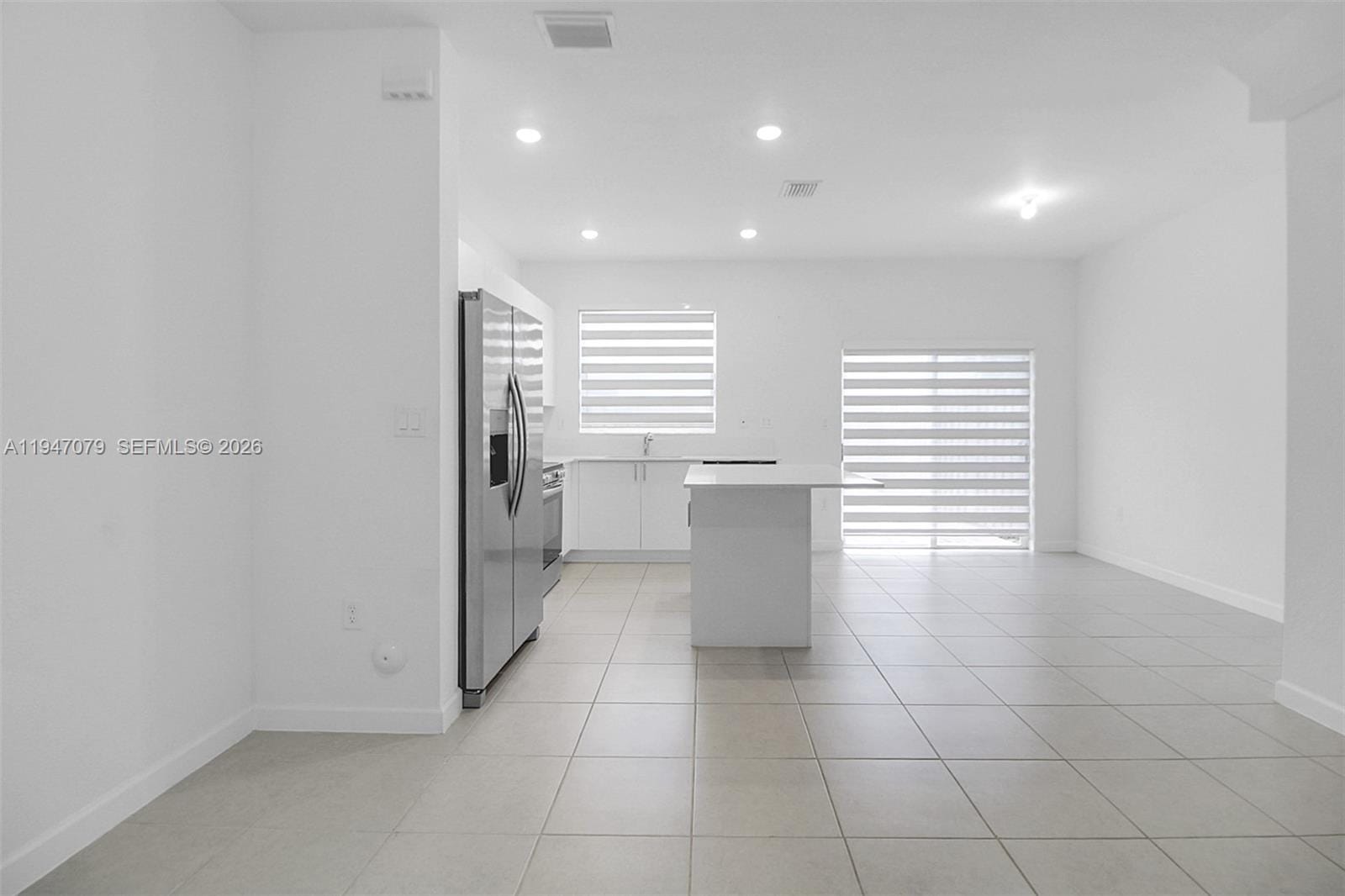 29278 SW 162nd Court — photo 11