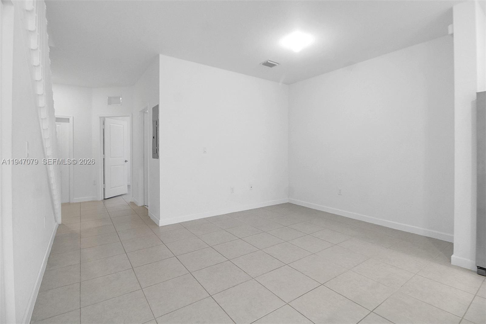 29278 SW 162nd Court — photo 12