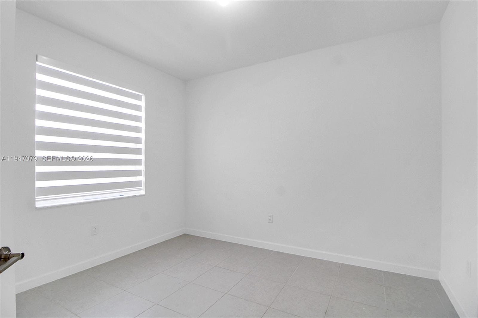 29278 SW 162nd Court — photo 6