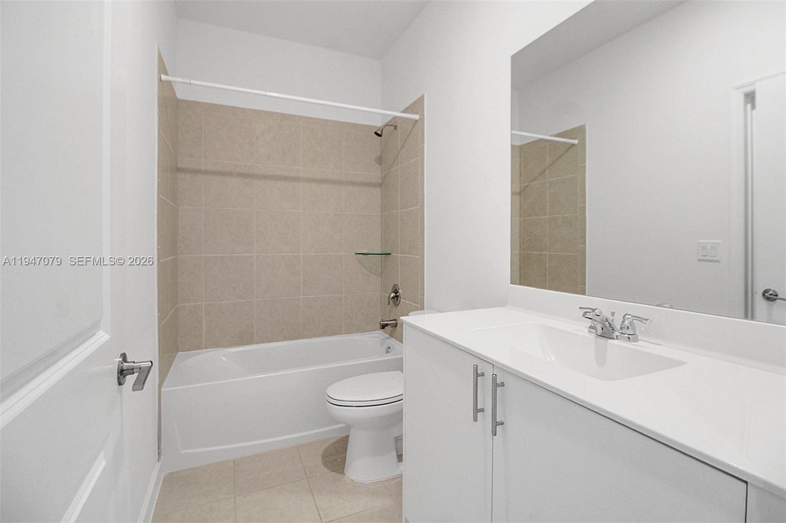 29278 SW 162nd Court — photo 8