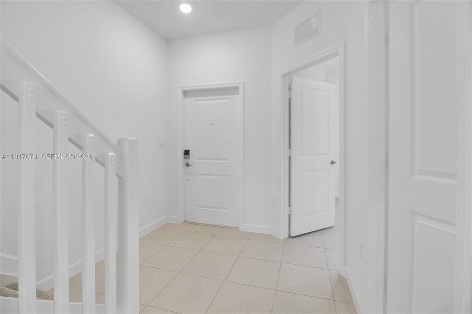 29278 SW 162nd Court — photo 9