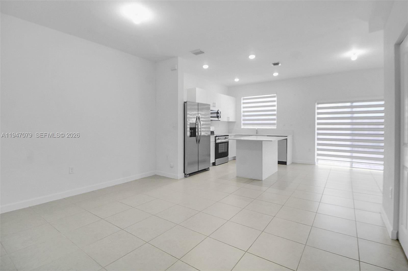 29278 SW 162nd Court — photo 10
