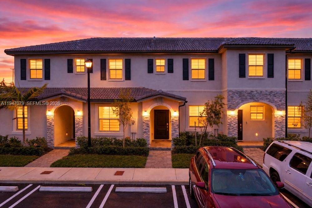 29278 SW 162nd Court, Homestead, FL 33033, Homestead
