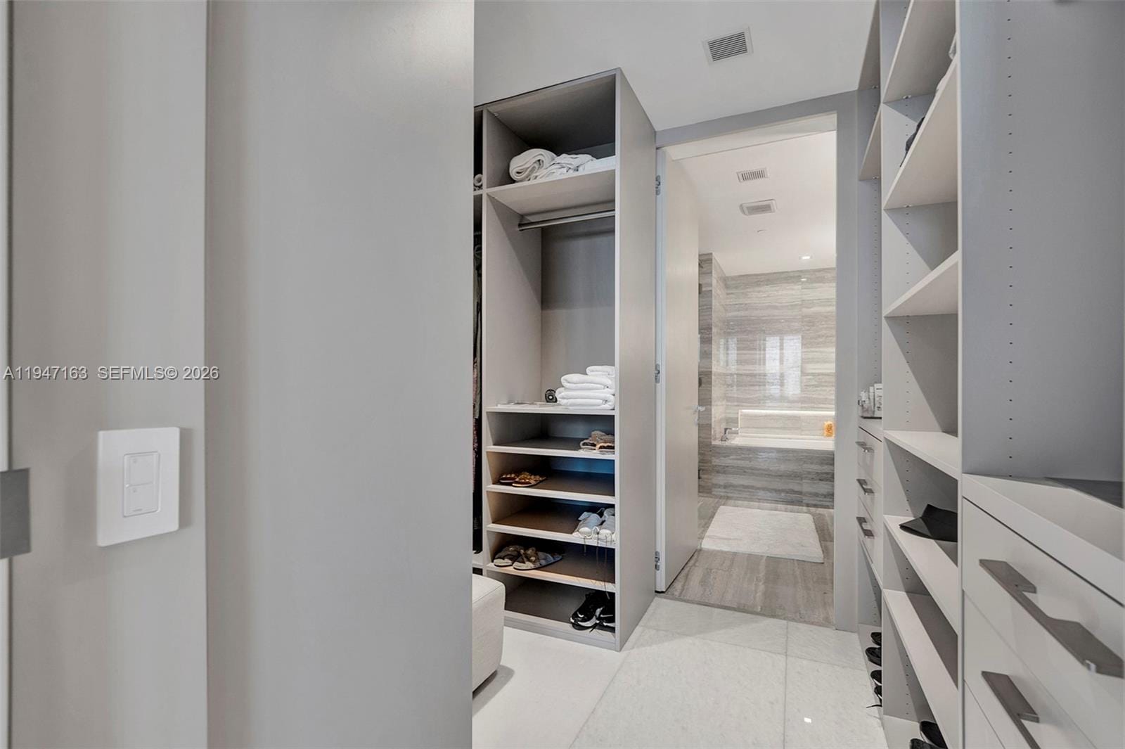 18975 Collins Avenue 4602, Sunny Isles Beach, FL 33160 photo 20