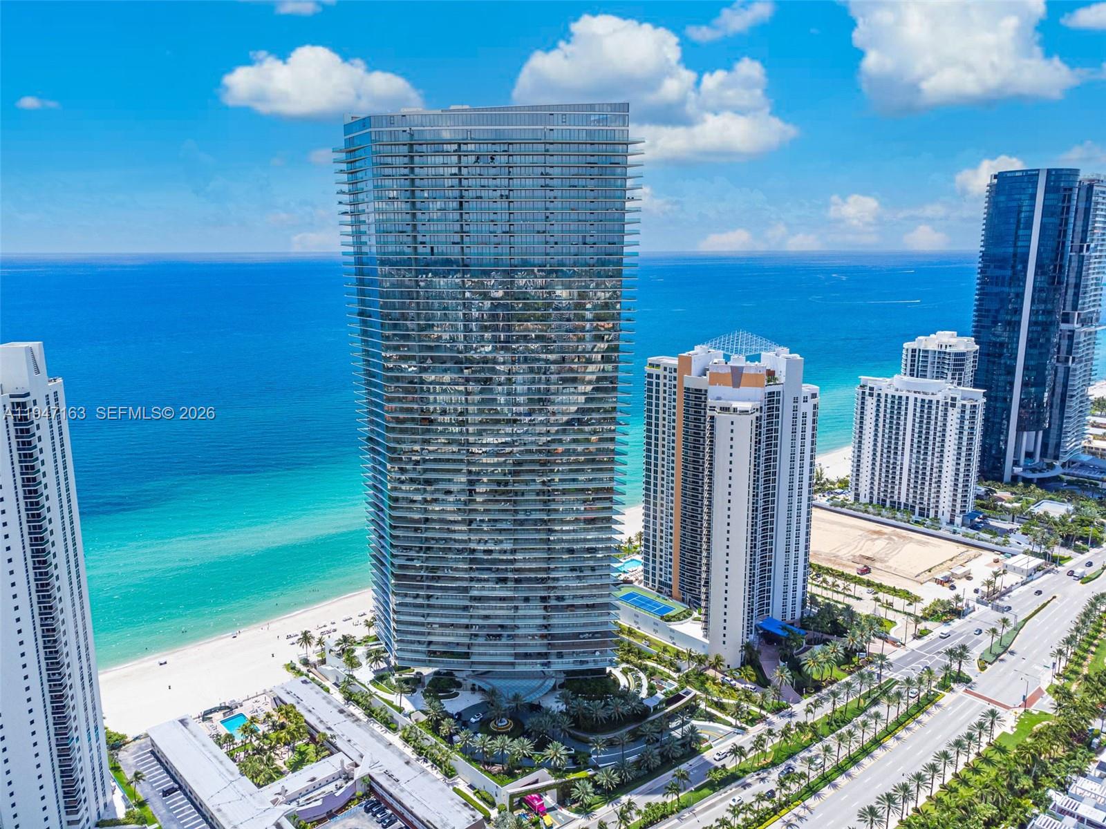 18975 Collins Avenue 4602, Sunny Isles Beach, FL 33160, Sunny Isles Beach