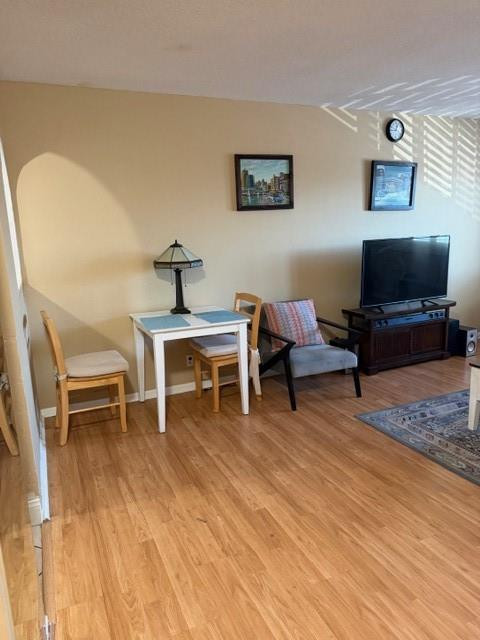 6260 NE 18th Avenue 826, Fort Lauderdale, FL 33334, Fort Lauderdale