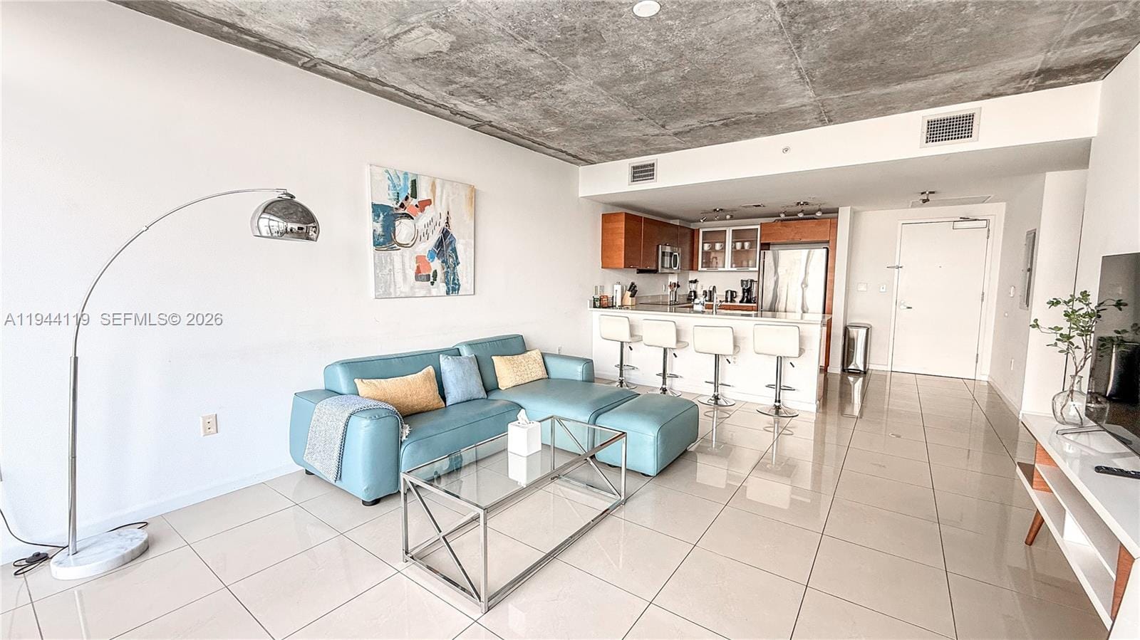 3250 NE 1st Avenue 1110, Miami, FL 33137 photo 13