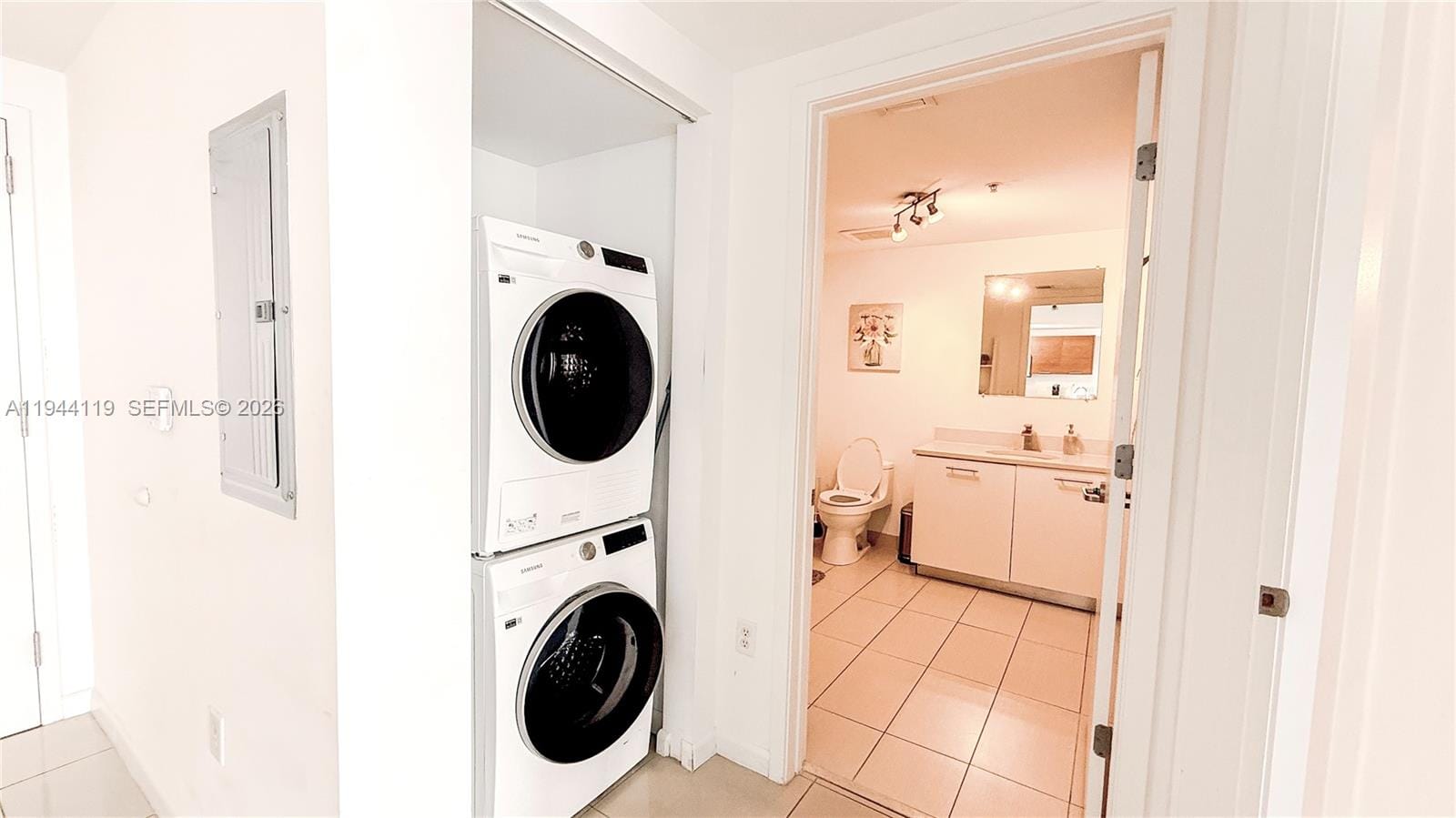 3250 NE 1st Avenue 1110, Miami, FL 33137 photo 14