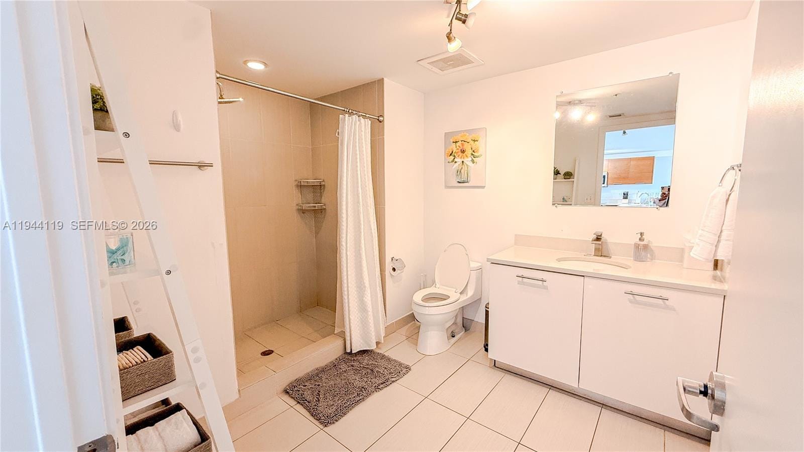 3250 NE 1st Avenue 1110, Miami, FL 33137 photo 15