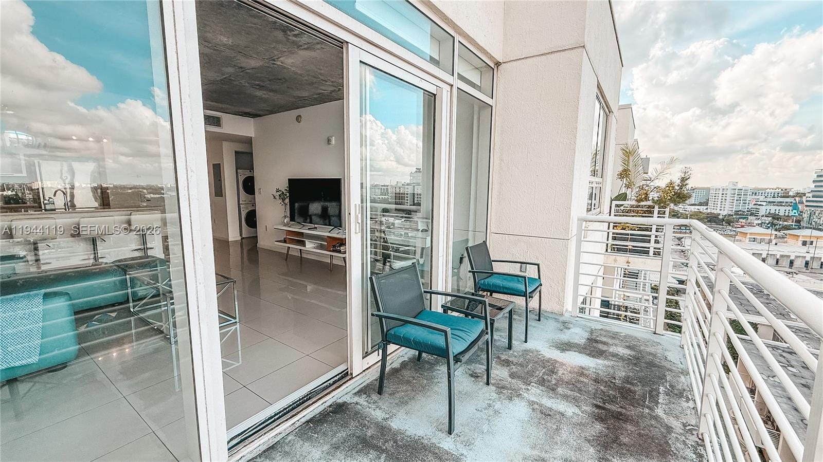 3250 NE 1st Avenue 1110, Miami, FL 33137 photo 17