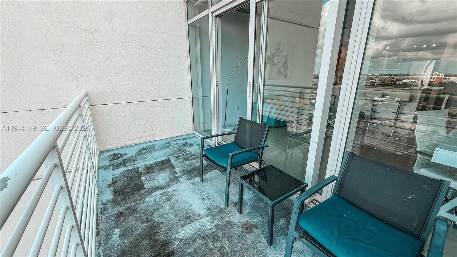 3250 NE 1st Avenue 1110, Miami, FL 33137 photo 18