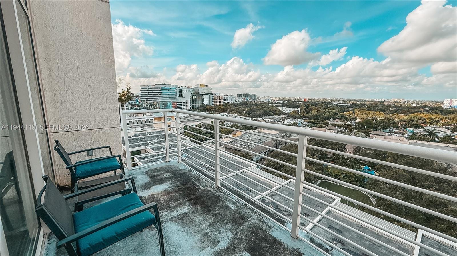 3250 NE 1st Avenue 1110, Miami, FL 33137 photo 19