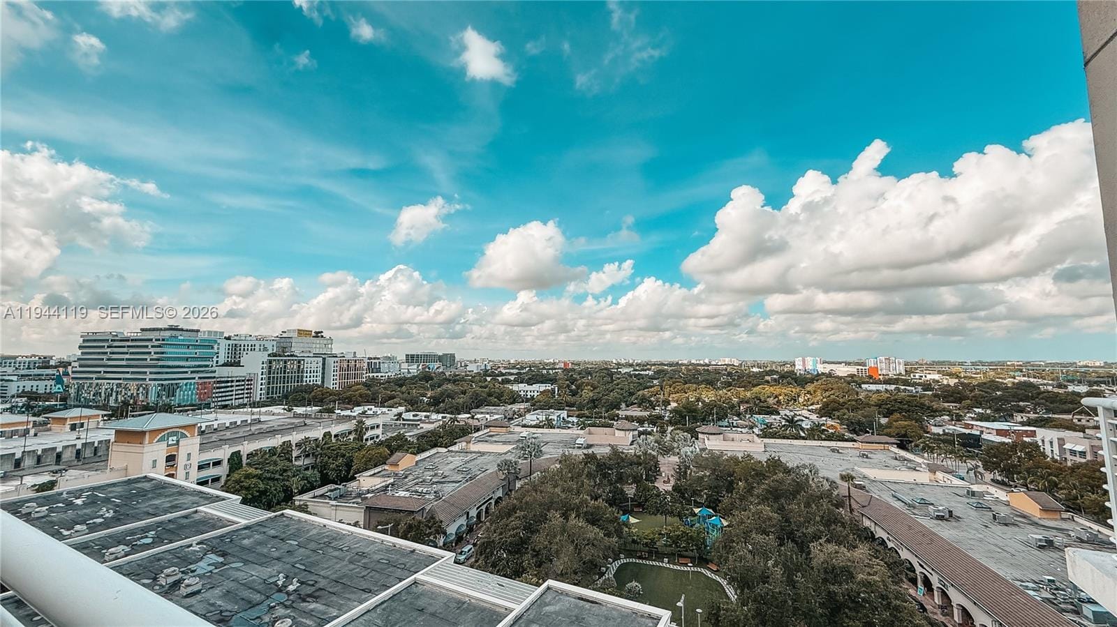 3250 NE 1st Avenue 1110, Miami, FL 33137 photo 20