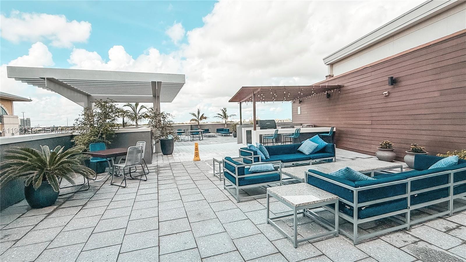 3250 NE 1st Avenue 1110, Miami, FL 33137 photo 22