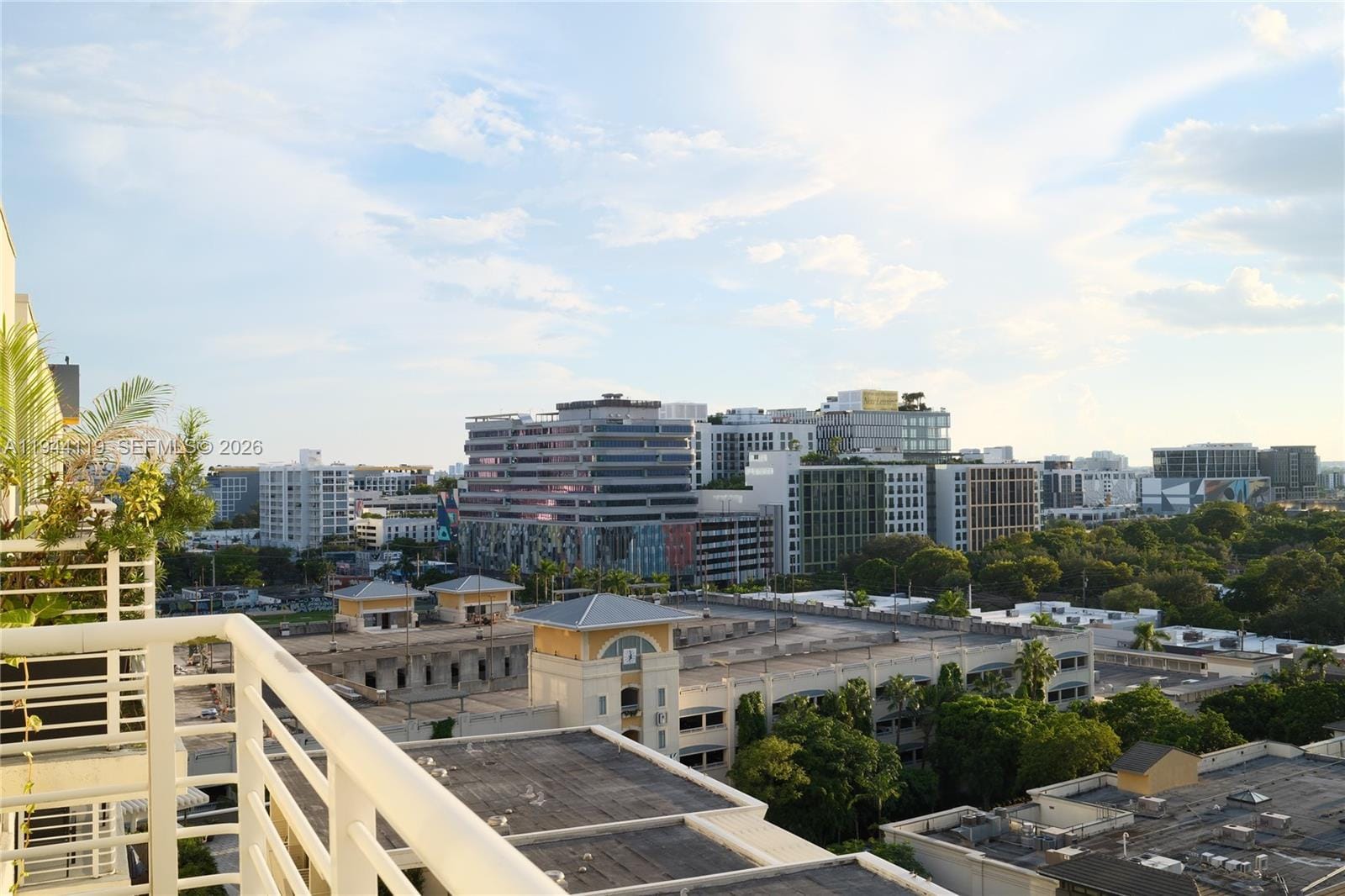 3250 NE 1st Avenue 1110, Miami, FL 33137 photo 27