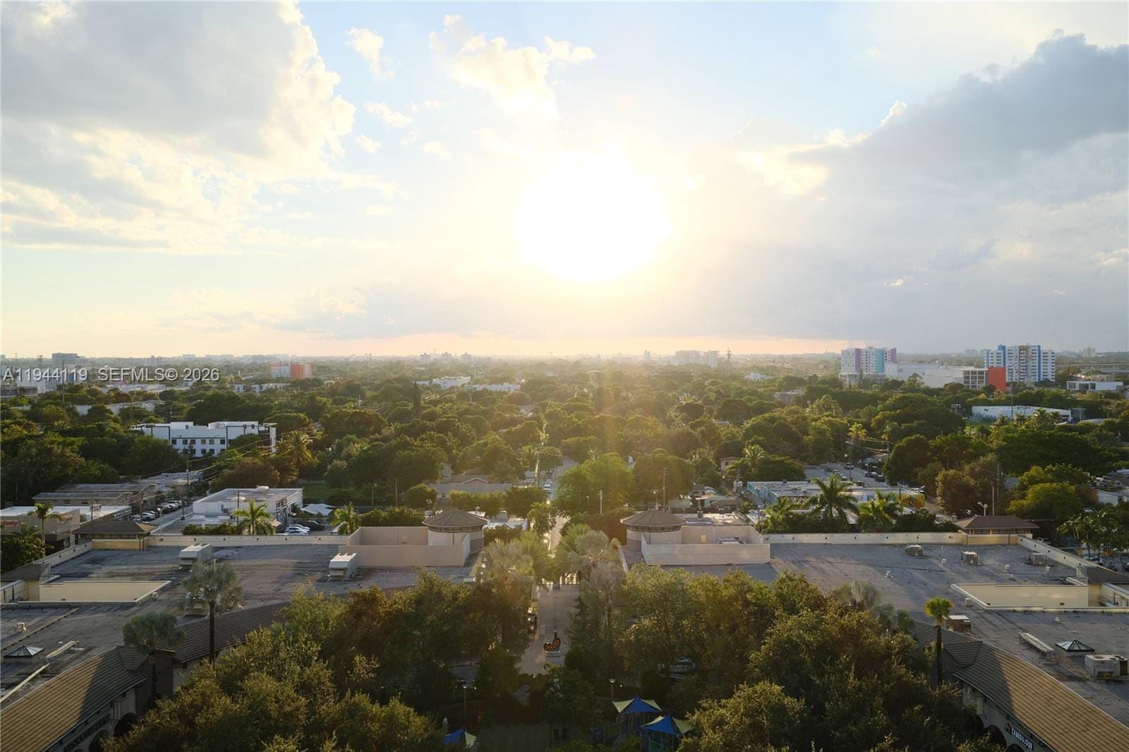 3250 NE 1st Avenue 1110, Miami, FL 33137 photo 28