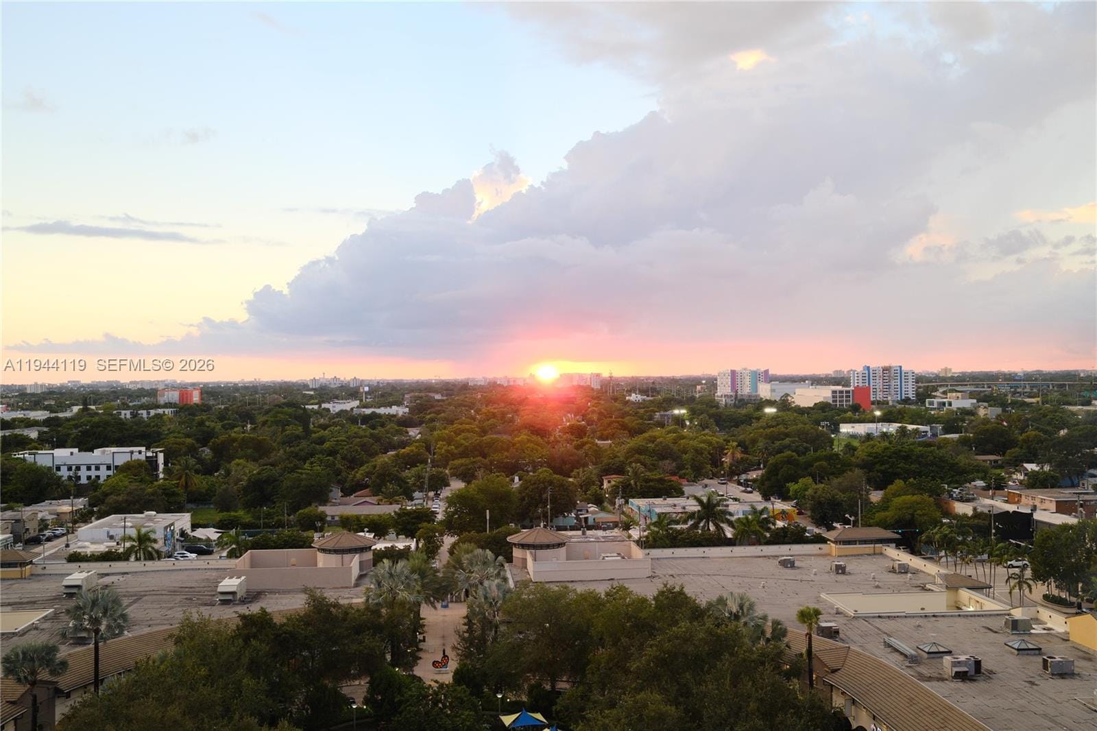 3250 NE 1st Avenue 1110, Miami, FL 33137 photo 29
