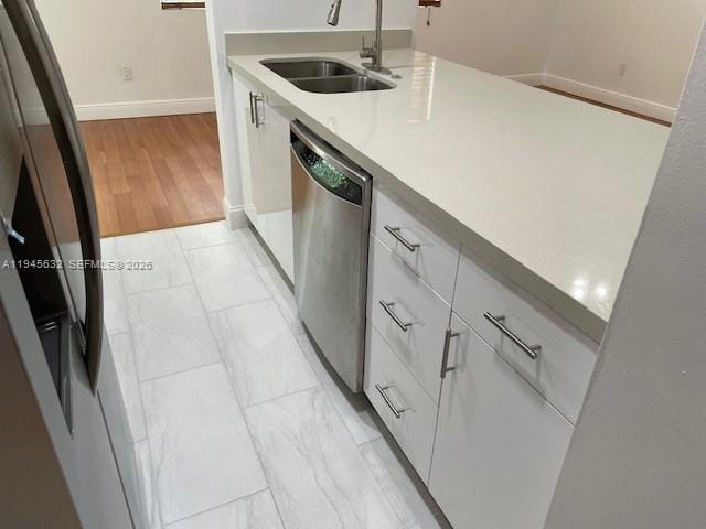 15325 SW 106th Terrace 618 — photo 11
