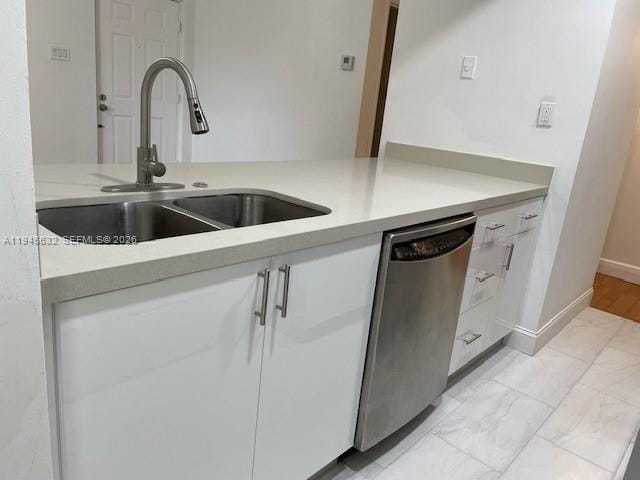15325 SW 106th Terrace 618 — photo 12