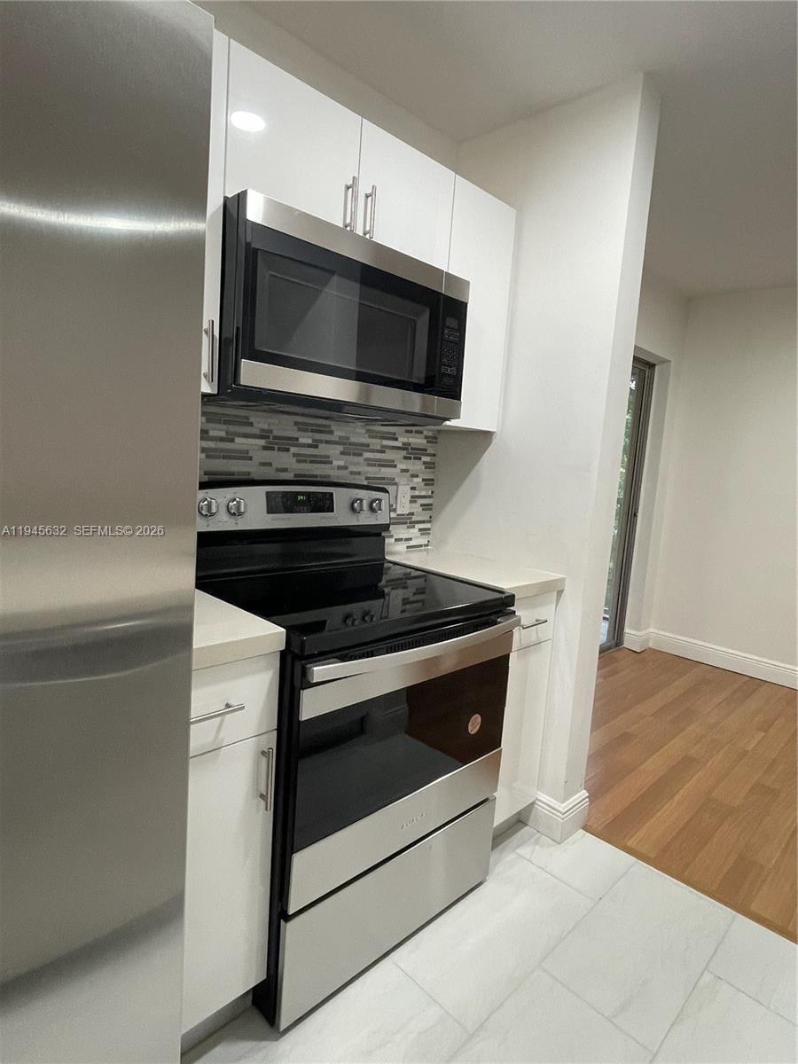 15325 SW 106th Terrace 618, Miami, FL 33196 photo 13