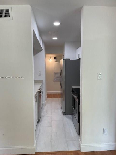 15325 SW 106th Terrace 618, Miami, FL 33196 photo 14