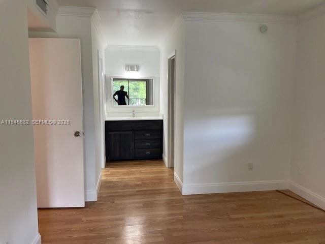 15325 SW 106th Terrace 618, Miami, FL 33196 photo 15