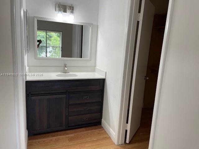 15325 SW 106th Terrace 618, Miami, FL 33196 photo 16