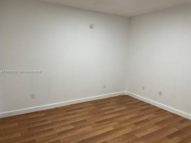 15325 SW 106th Terrace 618, Miami, FL 33196 photo 17