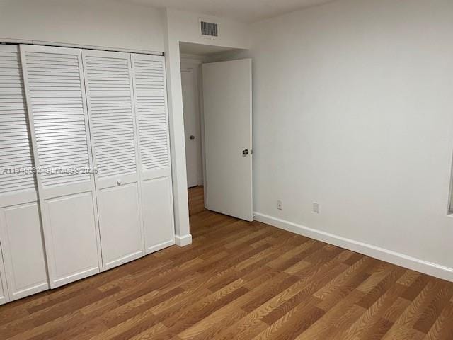 15325 SW 106th Terrace 618, Miami, FL 33196 photo 18