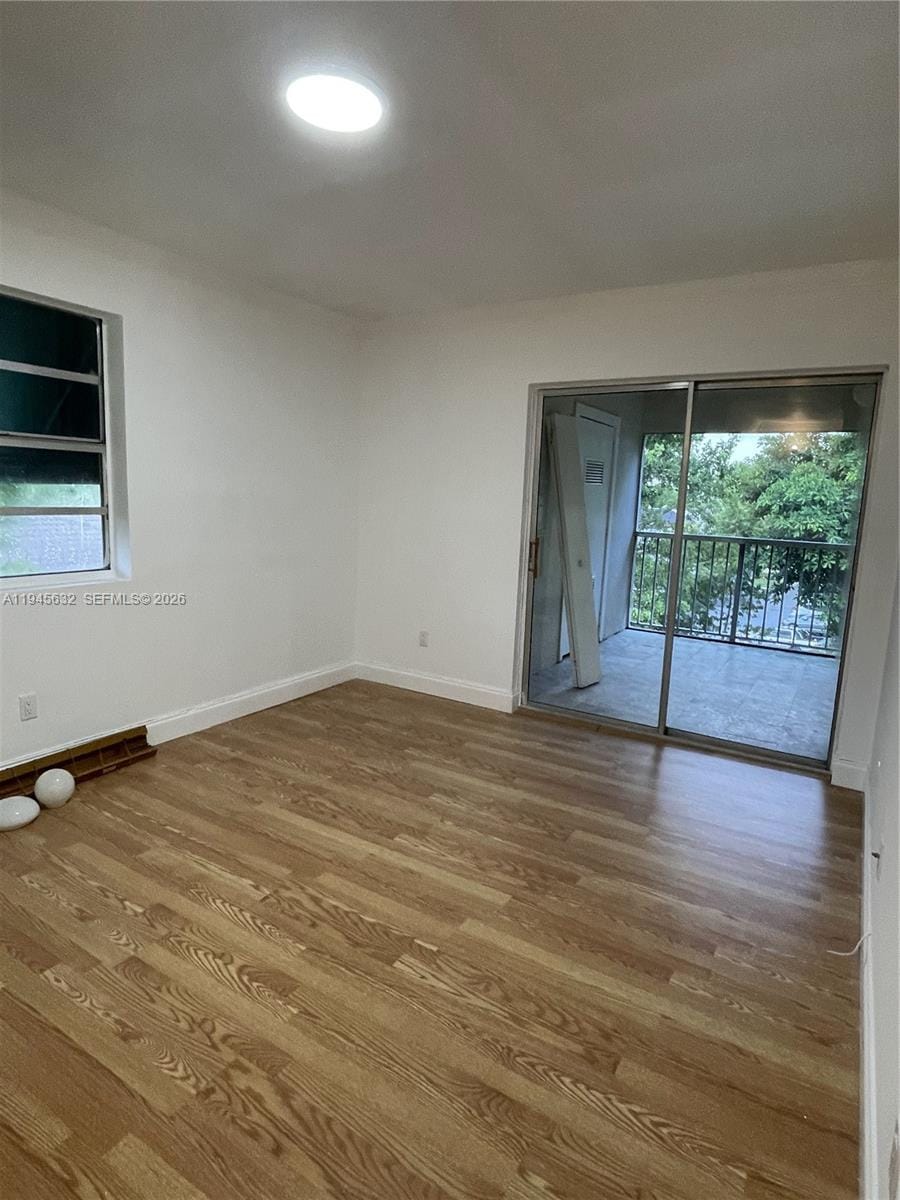 15325 SW 106th Terrace 618, Miami, FL 33196 photo 19