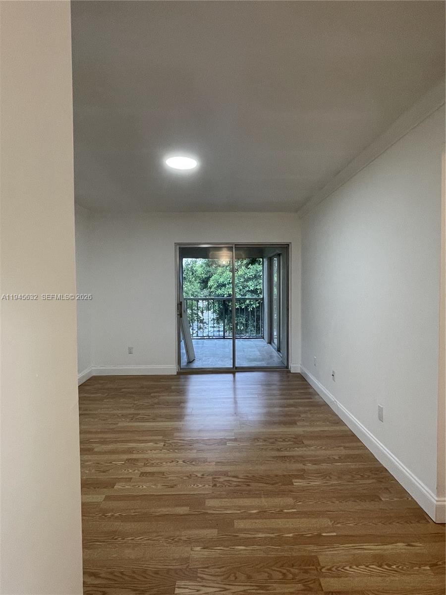 15325 SW 106th Terrace 618, Miami, FL 33196 photo 20