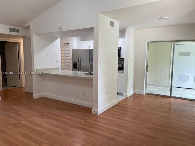 15325 SW 106th Terrace 618 — photo 3