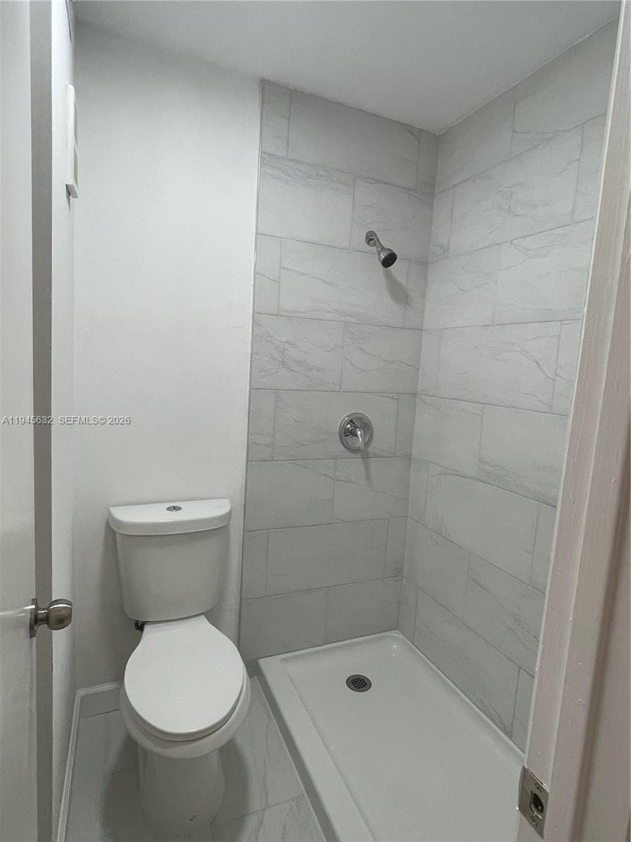 15325 SW 106th Terrace 618, Miami, FL 33196 photo 22