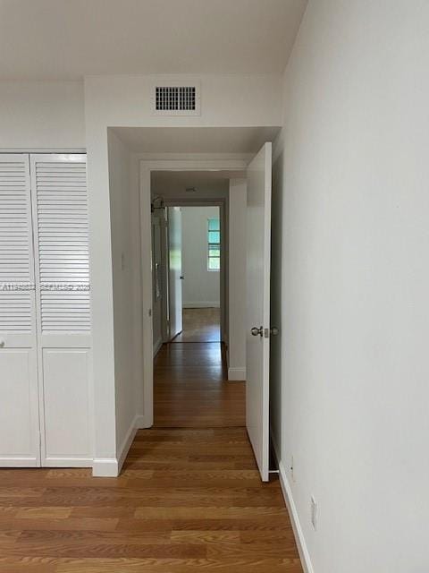 15325 SW 106th Terrace 618, Miami, FL 33196 photo 23