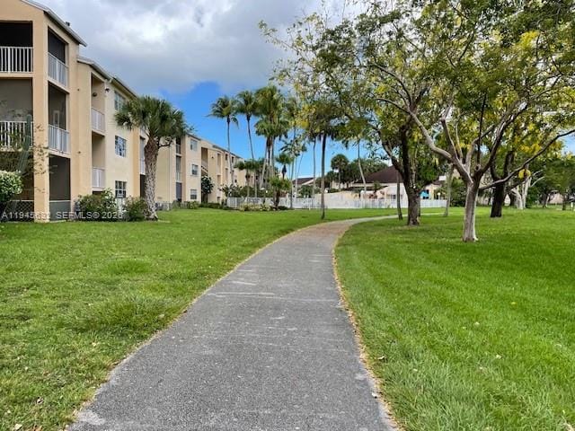 15325 SW 106th Terrace 618, Miami, FL 33196 photo 24