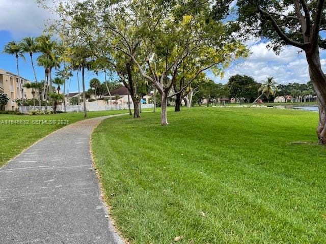 15325 SW 106th Terrace 618, Miami, FL 33196 photo 25
