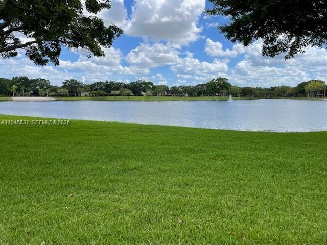 15325 SW 106th Terrace 618, Miami, FL 33196 photo 26