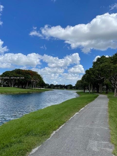15325 SW 106th Terrace 618, Miami, FL 33196 photo 27