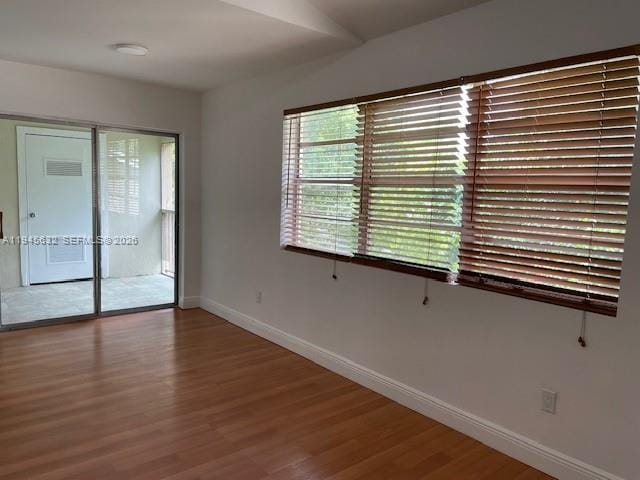 15325 SW 106th Terrace 618 — photo 4