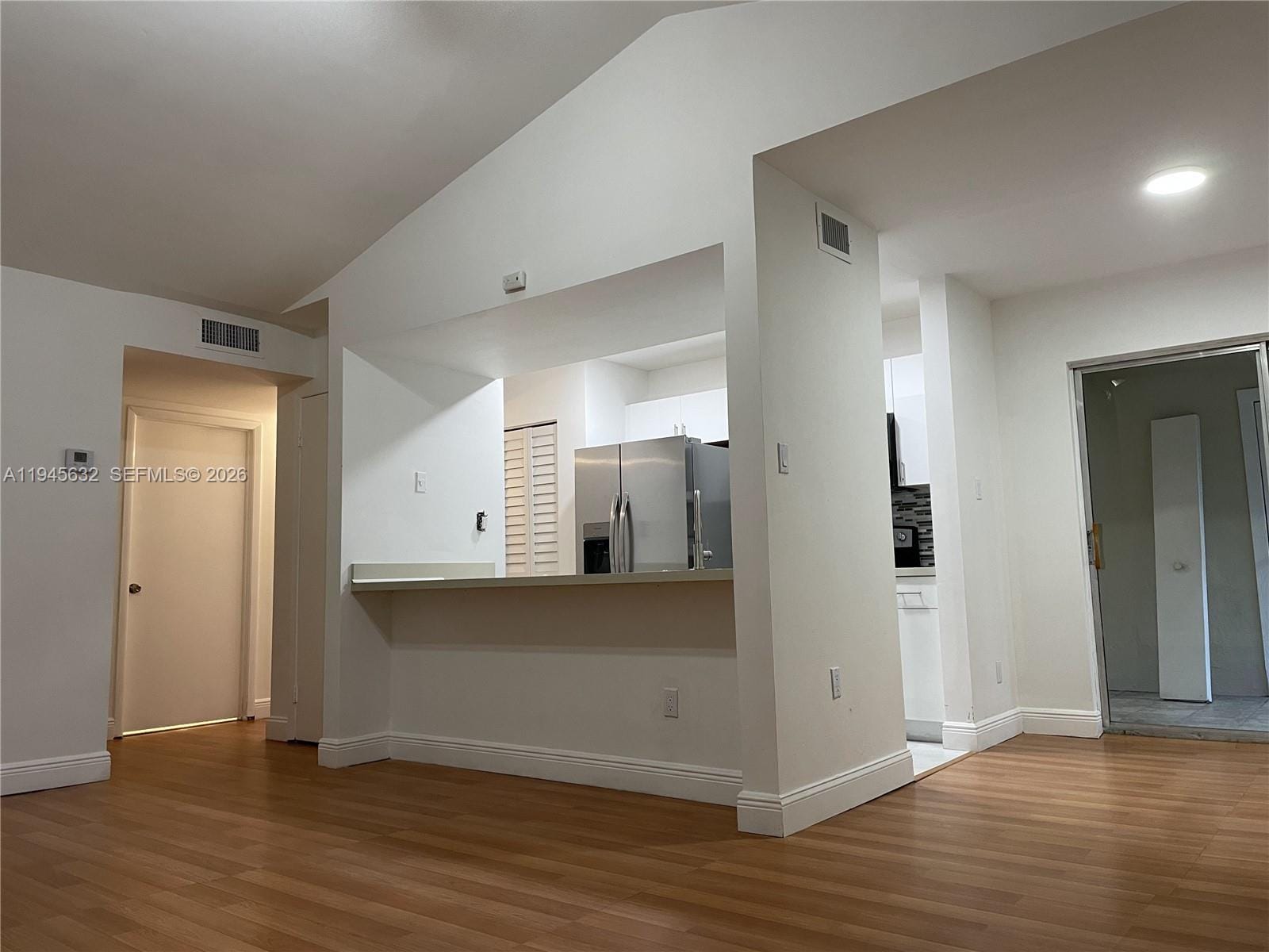 15325 SW 106th Terrace 618 — photo 5
