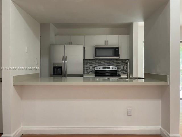 15325 SW 106th Terrace 618 — photo 7