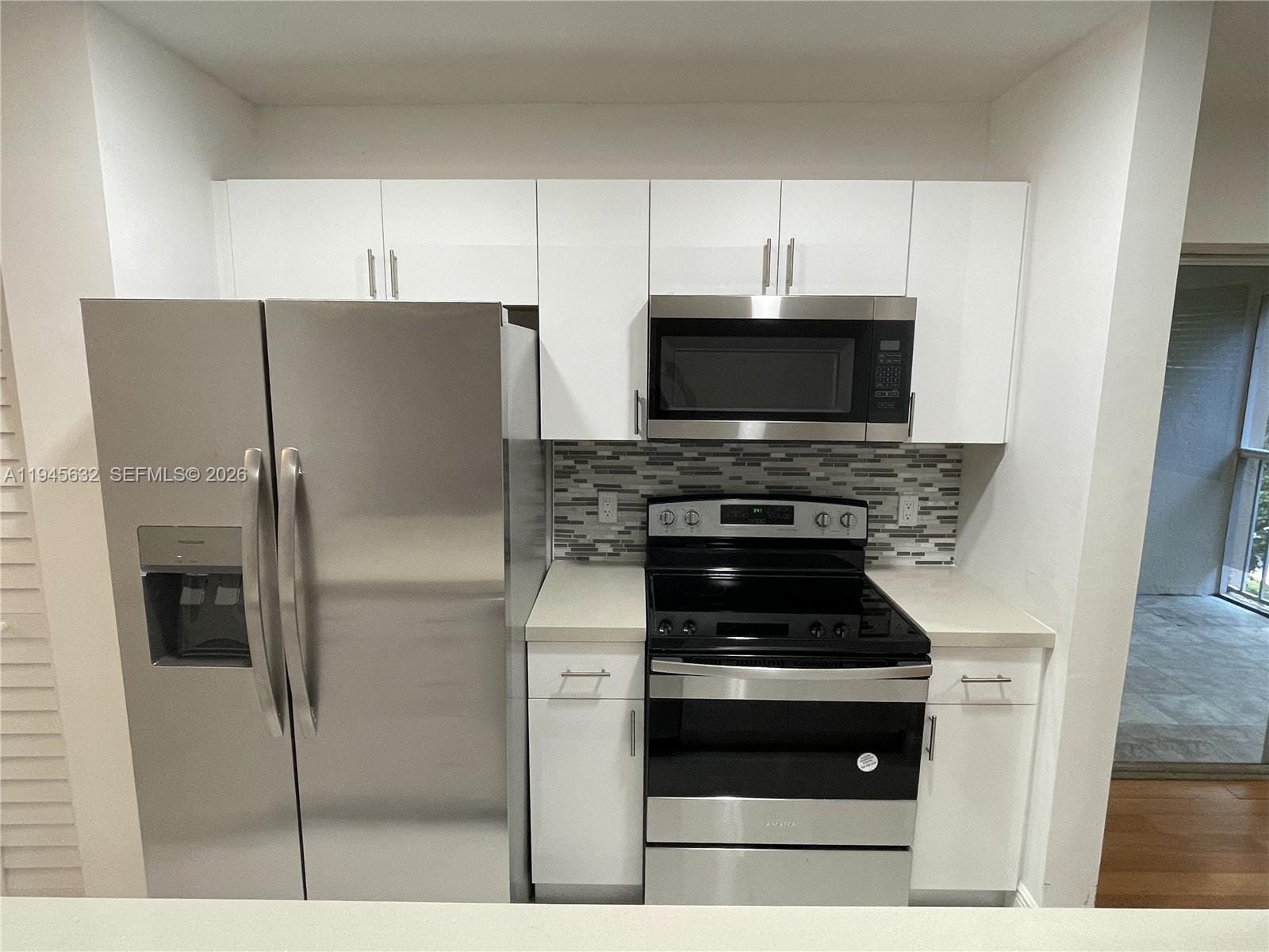 15325 SW 106th Terrace 618 — photo 9