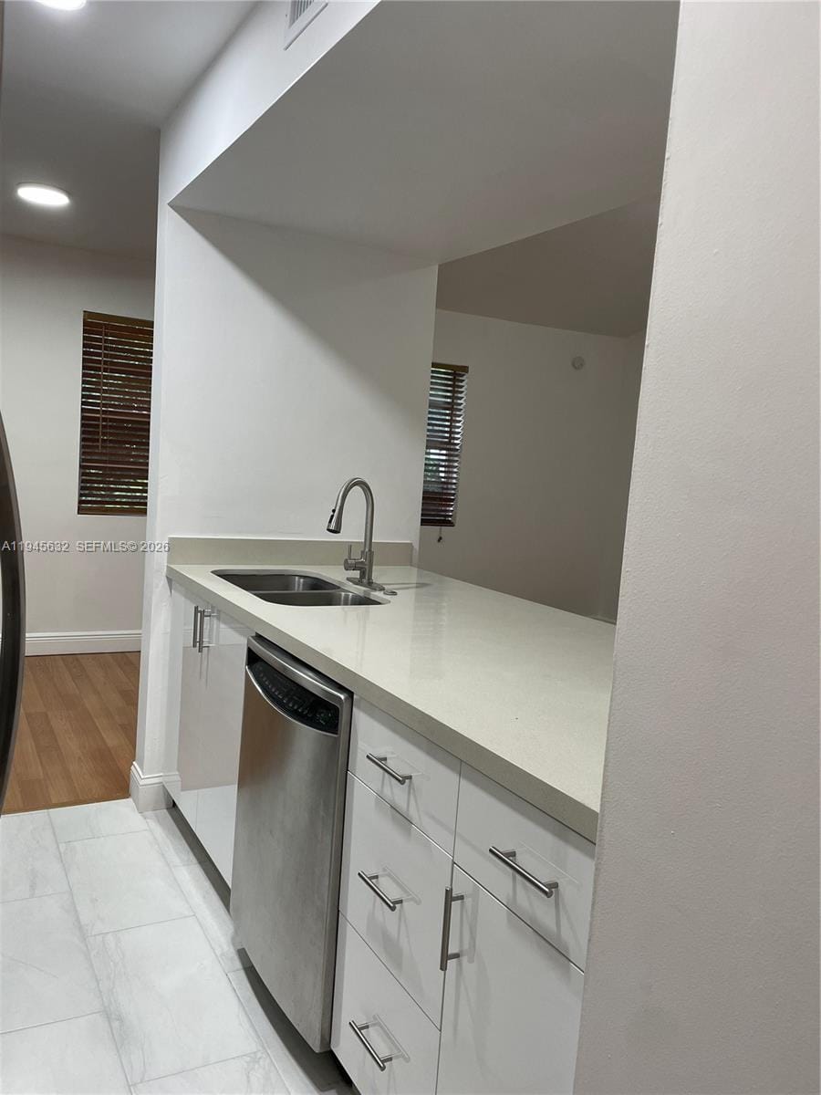15325 SW 106th Terrace 618 — photo 10