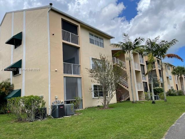 15325 SW 106th Terrace 618, Miami, FL 33196, Miami