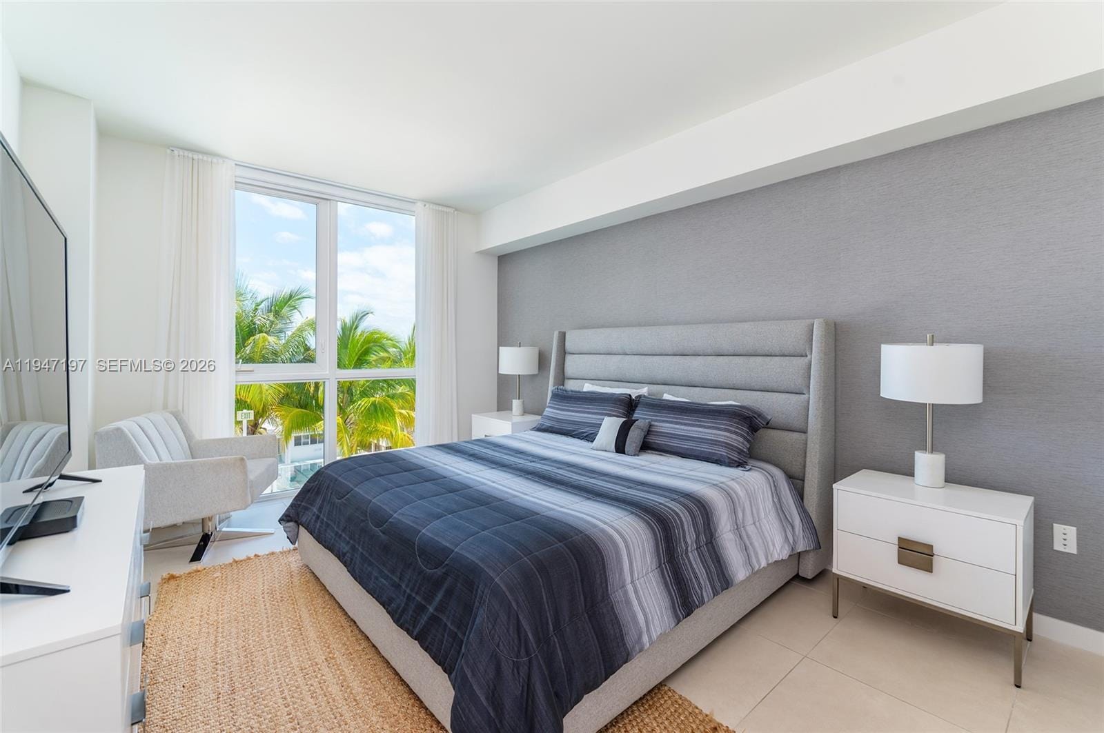 401 N Birch Road 502, Fort Lauderdale, FL 33304 photo 11