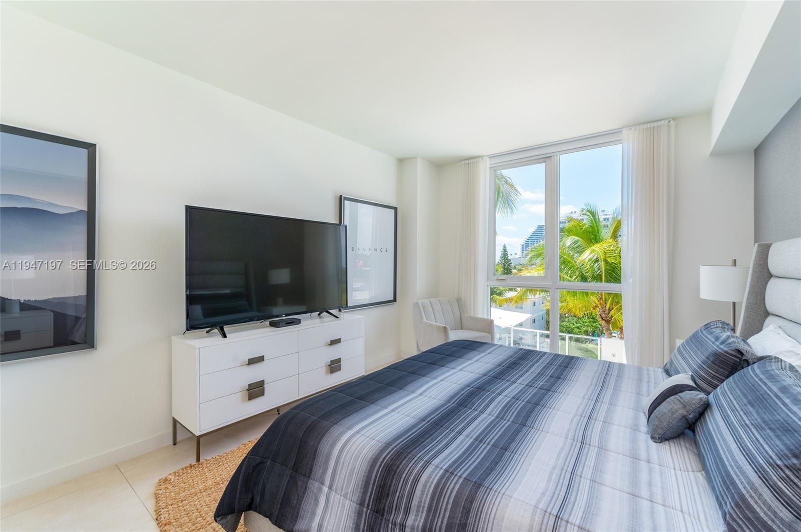 401 N Birch Road 502, Fort Lauderdale, FL 33304 photo 12