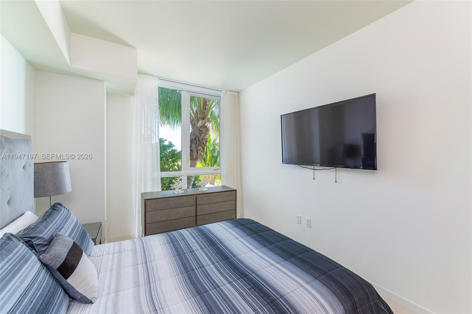 401 N Birch Road 502, Fort Lauderdale, FL 33304 photo 13