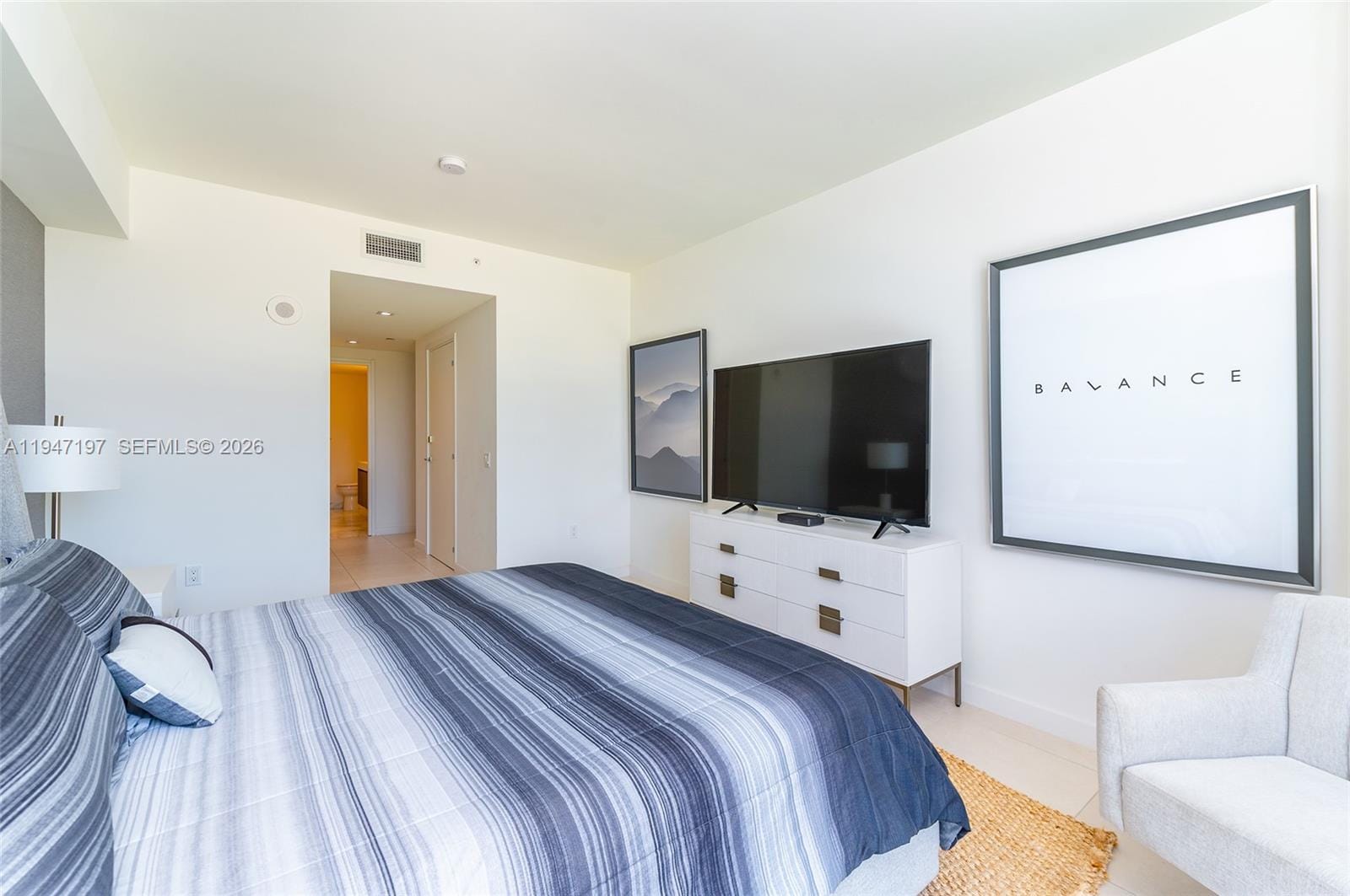401 N Birch Road 502, Fort Lauderdale, FL 33304 photo 14
