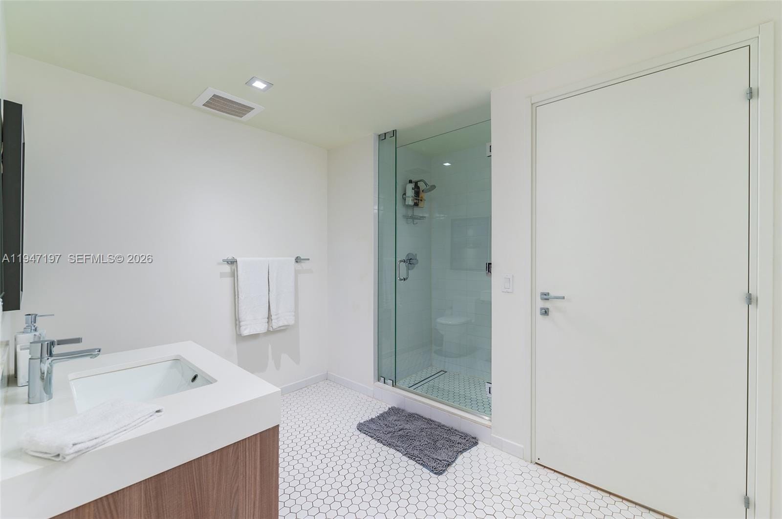 401 N Birch Road 502, Fort Lauderdale, FL 33304 photo 17