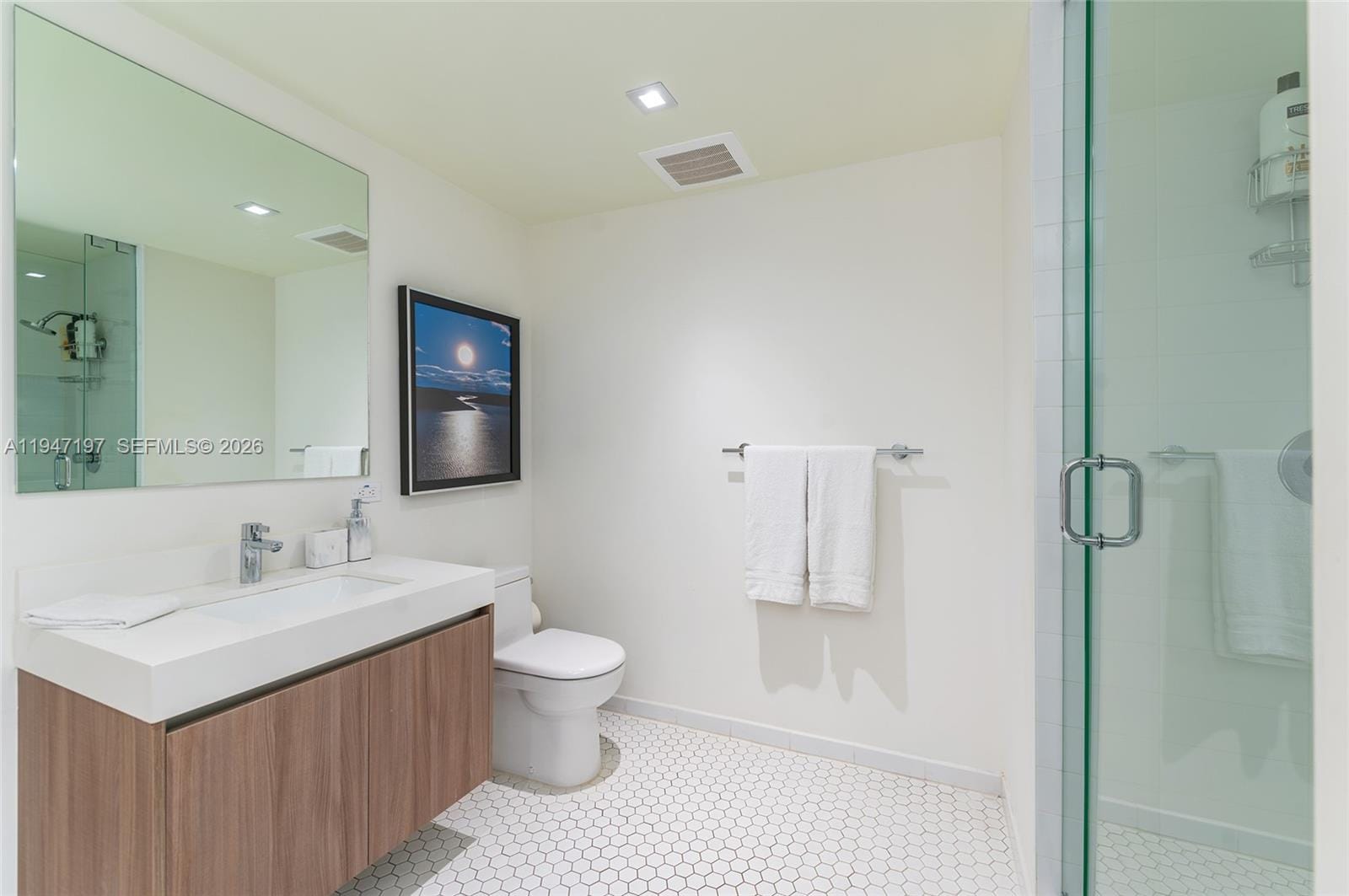 401 N Birch Road 502, Fort Lauderdale, FL 33304 photo 18